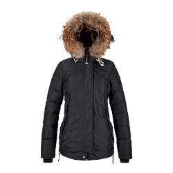 parajumpers long forbes women's parka parajumpers long forbes women's parka