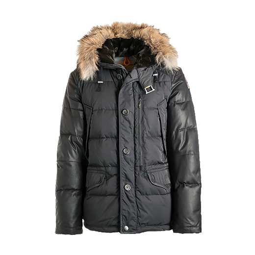 parajumpers dhole mens jacket parajumpers dhole mens jacket