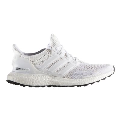adidas ultra boost with gap