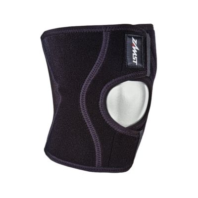 sport chek knee brace