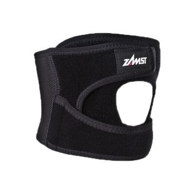 sport chek knee brace