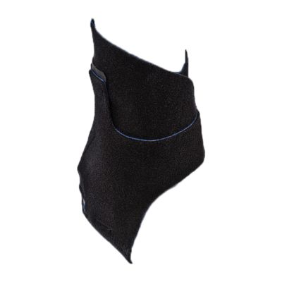 sport chek ankle brace