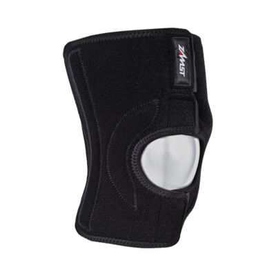 sport chek knee brace