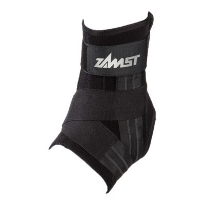 sport chek ankle brace