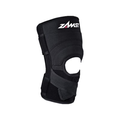 sport chek ankle brace