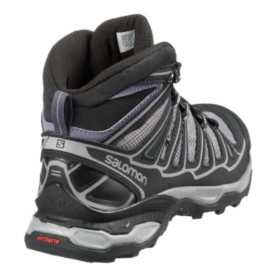 salomon x lite