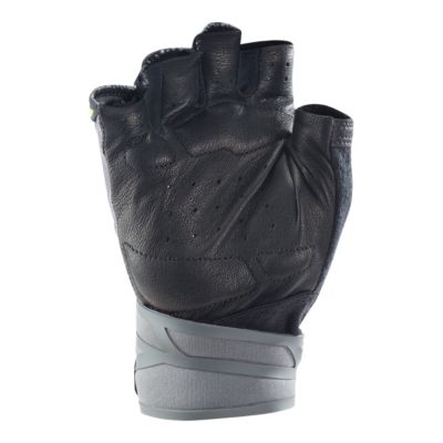 cheap under armour gloves yellow