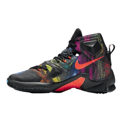 lebron x111 price