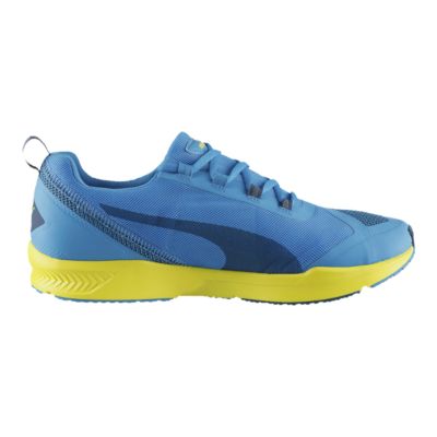 puma men's ignite xt running sneaker