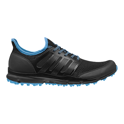 adidas golf climacool sl mens golf shoes adidas golf climacool sl mens golf shoes