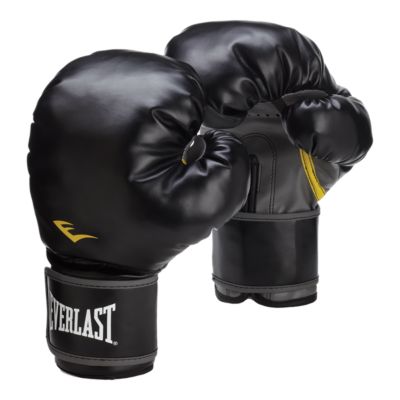 sport chek boxing gloves