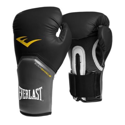 16 oz gloves for heavy bag