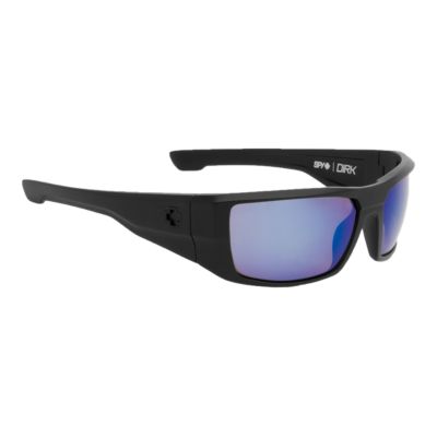 dirk glasses for sale