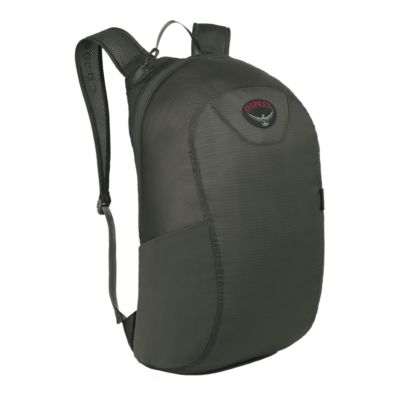 sport chek hiking backpack