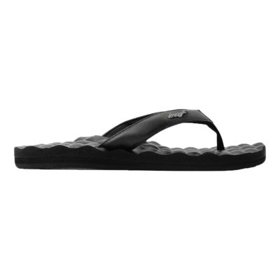 reef dreams flip flops