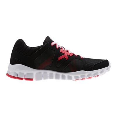 reebok realflex train rs 2.0