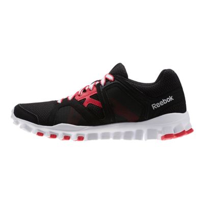 reebok realflex 2.0