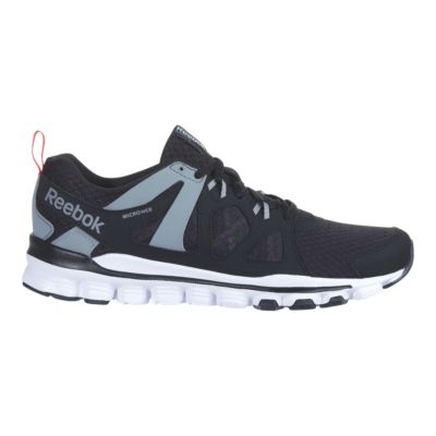 reebok hexaffect run 2.0