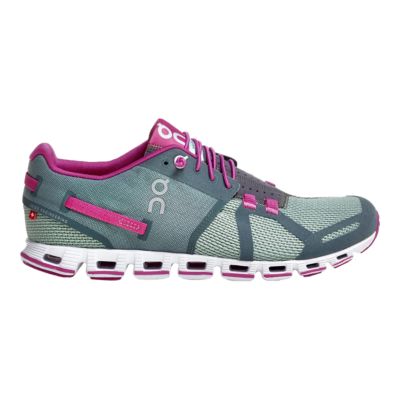 sport chek women's training shoes