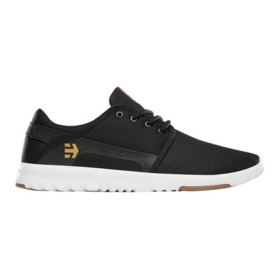 etnies scout canada