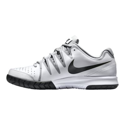 nike men's vapor court tennis shoes