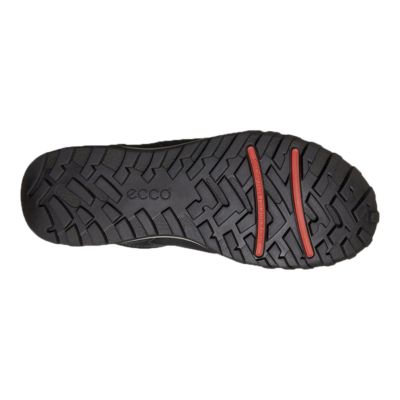 ecco sport urban lifestyle vermont