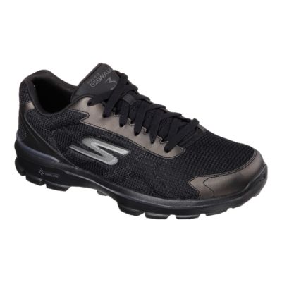 skechers go walk 3 nere