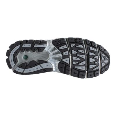 brooks beast 14 clearance