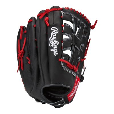 rawlings premium series glove