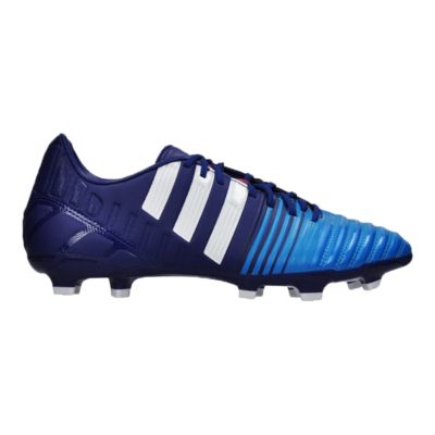 adidas nitrocharge 3.0 price