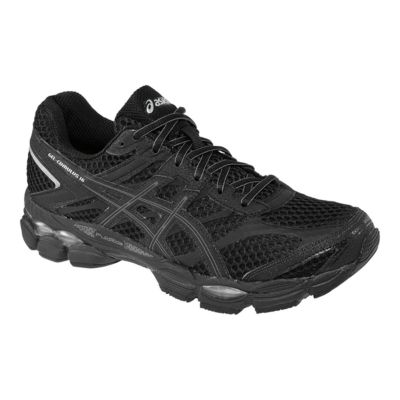 gel cumulus 16