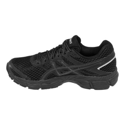 men's gel cumulus 16