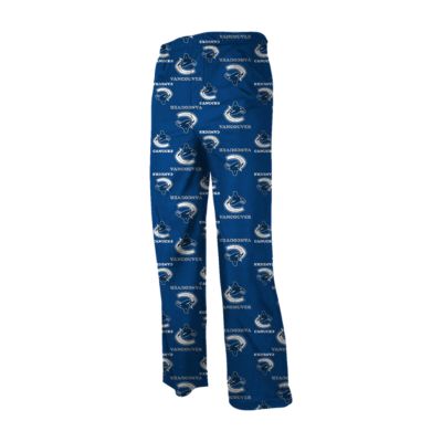 reebok pajama pants