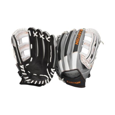 mako baseball glove