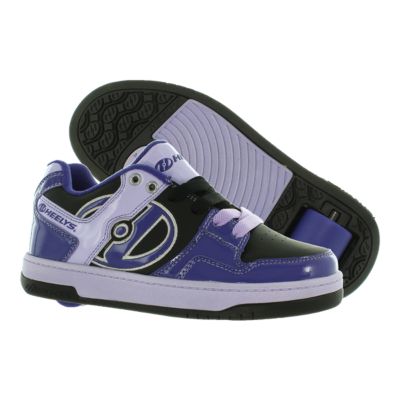 sport chek heelys