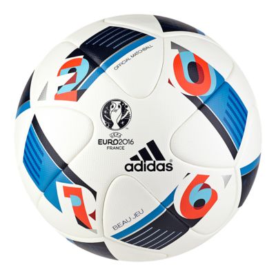 adidas euro 16 official match ball
