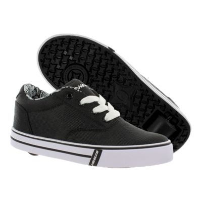 heelys launch skate shoe