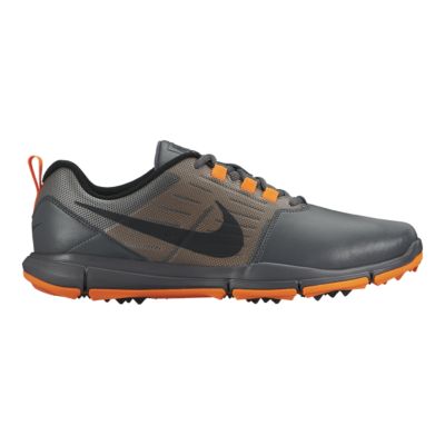nike explorer sl golf shoes