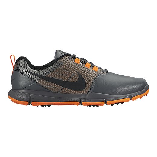 docena problema ventilación Nike Lunar Explorer SL Men's Golf Shoes | Sport Chek