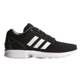 adidas zx flux em adidas zx flux em