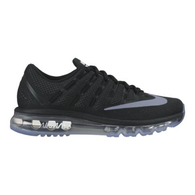 nike air max 2016 running shoes
