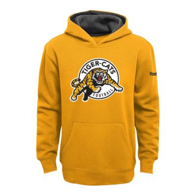 hamilton tiger cats sweatshirt