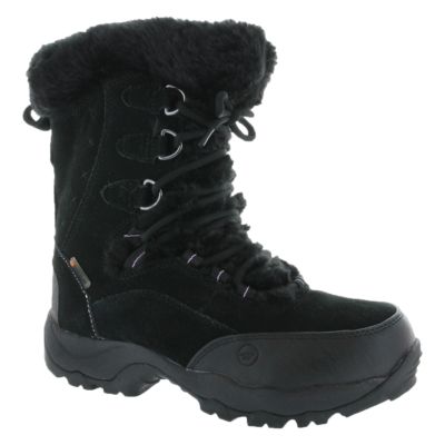 st moritz boots hi tec