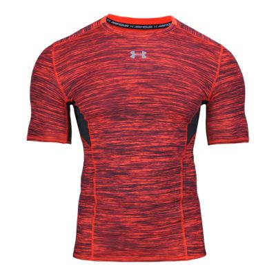 under armour coolswitch compression