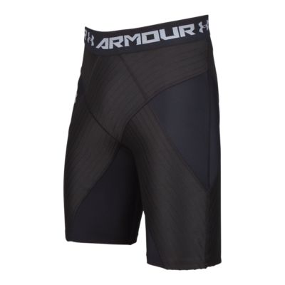 Under Armour Core Men's Shorts | Sport Chek