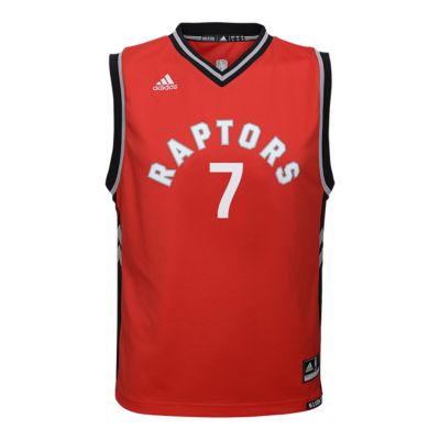 raptors away jersey