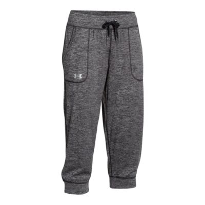 under armour women's tech twist pants