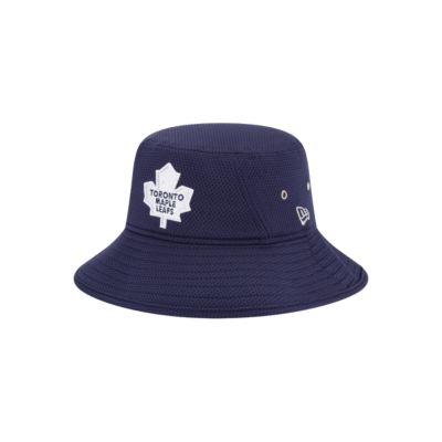 disney 59fifty