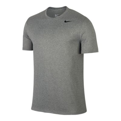 Nike Legend 2.0 Men's Short Sleeve Top 
