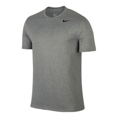 nike legend shirt